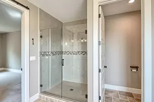 1504 Desert Sun, Horseshoe Bay, TX 78657 - Photo 17