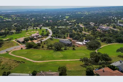 1504 Desert Sun, Horseshoe Bay, TX 78657 - Photo 43