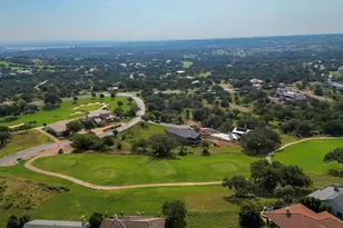 1504 Desert Sun, Horseshoe Bay, TX 78657 - Photo 43
