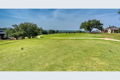 1504 Desert Sun, Horseshoe Bay, TX 78657 - Photo 37