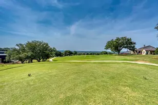 1504 Desert Sun, Horseshoe Bay, TX 78657 - Photo 37