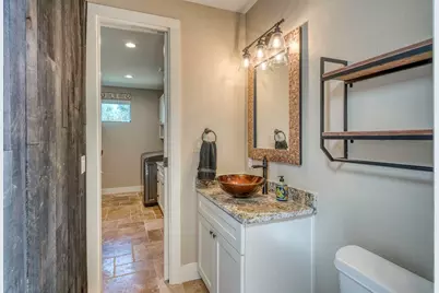 1504 Desert Sun, Horseshoe Bay, TX 78657 - Photo 19