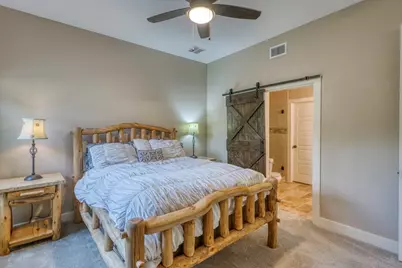 1504 Desert Sun, Horseshoe Bay, TX 78657 - Photo 31