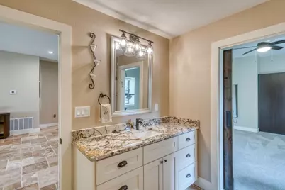 1504 Desert Sun, Horseshoe Bay, TX 78657 - Photo 25