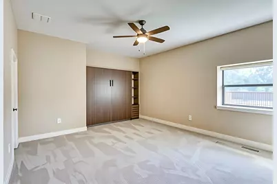 1504 Desert Sun, Horseshoe Bay, TX 78657 - Photo 27