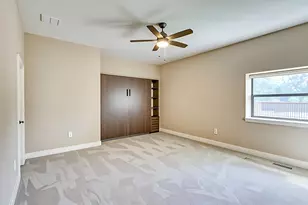 1504 Desert Sun, Horseshoe Bay, TX 78657 - Photo 27