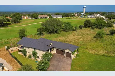 1504 Desert Sun, Horseshoe Bay, TX 78657 - Photo 5