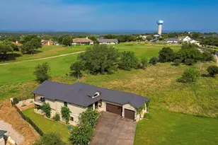 1504 Desert Sun, Horseshoe Bay, TX 78657 - Photo 5
