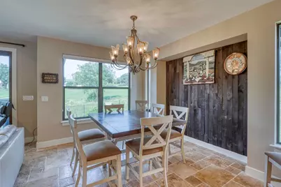 1504 Desert Sun, Horseshoe Bay, TX 78657 - Photo 9