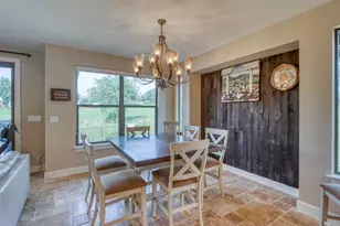 1504 Desert Sun, Horseshoe Bay, TX 78657 - Photo 9
