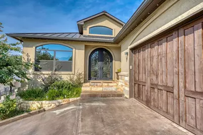 1504 Desert Sun, Horseshoe Bay, TX 78657 - Photo 3