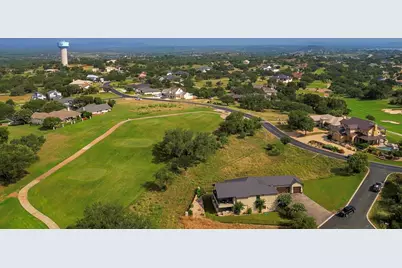 1504 Desert Sun, Horseshoe Bay, TX 78657 - Photo 41