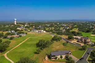 1504 Desert Sun, Horseshoe Bay, TX 78657 - Photo 41
