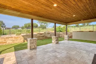 1504 Desert Sun, Horseshoe Bay, TX 78657 - Photo 35