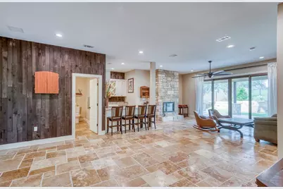 1504 Desert Sun, Horseshoe Bay, TX 78657 - Photo 21
