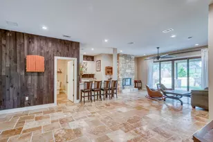 1504 Desert Sun, Horseshoe Bay, TX 78657 - Photo 21