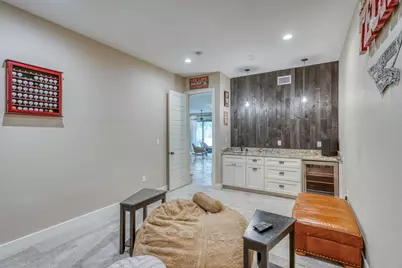 1504 Desert Sun, Horseshoe Bay, TX 78657 - Photo 29