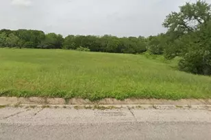 E Ave, Marble Falls, TX 78654 - Photo 1