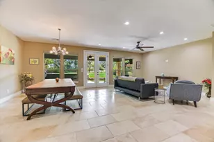 311 Short Circuit, Horseshoe Bay, TX 78657 - Photo 11