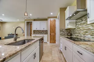 311 Short Circuit, Horseshoe Bay, TX 78657 - Photo 13