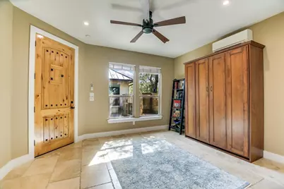 311 Short Circuit, Horseshoe Bay, TX 78657 - Photo 25