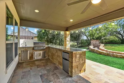 311 Short Circuit, Horseshoe Bay, TX 78657 - Photo 21