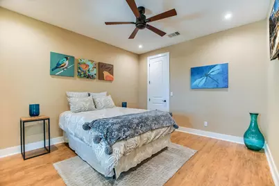 311 Short Circuit, Horseshoe Bay, TX 78657 - Photo 19