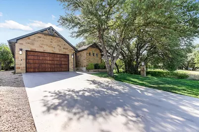 311 Short Circuit, Horseshoe Bay, TX 78657 - Photo 3