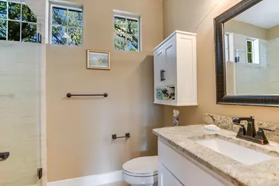 311 Short Circuit, Horseshoe Bay, TX 78657 - Photo 27