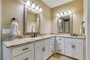 311 Short Circuit, Horseshoe Bay, TX 78657 - Photo 17