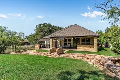 311 Short Circuit, Horseshoe Bay, TX 78657 - Photo 23