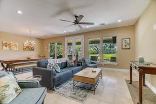 311 Short Circuit, Horseshoe Bay, TX 78657 - Photo 9