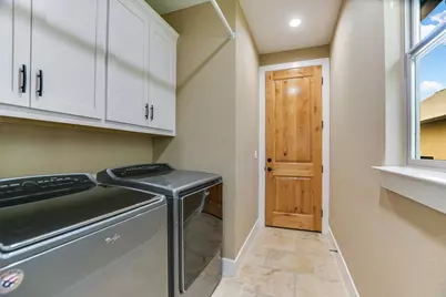 311 Short Circuit, Horseshoe Bay, TX 78657 - Photo 15