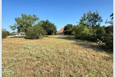 Lot 28028 Free Rein, Horseshoe Bay, TX 78657 - Photo 7