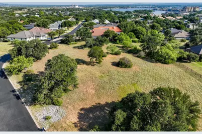 Lot 28028 Free Rein, Horseshoe Bay, TX 78657 - Photo 3