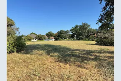 Lot 28028 Free Rein, Horseshoe Bay, TX 78657 - Photo 5