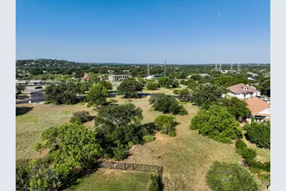 Lot 28028 Free Rein, Horseshoe Bay, TX 78657 - Photo 9