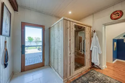 409 Island Lodges Drive, Buchanan Dam, TX 78609 - Photo 11