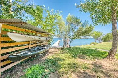 409 Island Lodges Drive, Buchanan Dam, TX 78609 - Photo 39