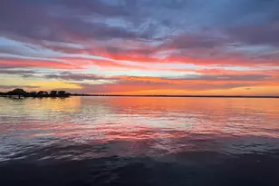 409 Island Lodges Dr, Buchanan Dam, TX 78609 - Photo 43