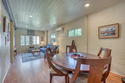 409 Island Lodges Drive, Buchanan Dam, TX 78609 - Photo 15
