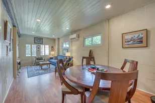 409 Island Lodges Dr, Buchanan Dam, TX 78609 - Photo 15