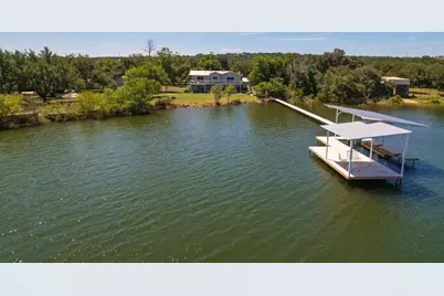 409 Island Lodges Drive, Buchanan Dam, TX 78609 - Photo 45