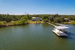 409 Island Lodges Dr, Buchanan Dam, TX 78609 - Photo 45