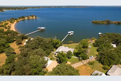 409 Island Lodges Drive, Buchanan Dam, TX 78609 - Photo 3