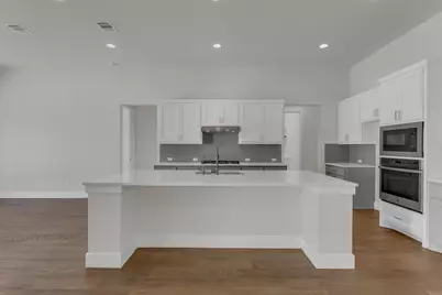 2140 Carpenter Loop, Burnet, TX 78611 - Photo 13