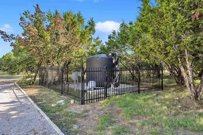 2140 Carpenter Loop, Burnet, TX 78611 - Photo 39