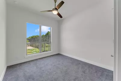 2140 Carpenter Loop, Burnet, TX 78611 - Photo 23