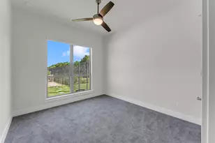 2140 Carpenter Loop, Burnet, TX 78611 - Photo 23