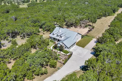 2140 Carpenter Loop, Burnet, TX 78611 - Photo 1